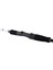Bassterra Xt+ Spin 289 cm 15-65 gr Spin Kamışı 3