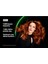Inoa 9.2 Amonyaksız Saç Boyası Sarı Irize 60 ml 3