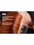 Inoa 9.2 Amonyaksız Saç Boyası Sarı Irize 60 ml 4