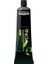 Inoa 7.0 Amonyaksız Saç Boyası Yoğun Kumral 60 ml 4