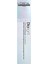 Dia Light Matte Booster Saç Boyası 50 ml 1