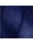 Dia Light Blue Booster Saç Boyası 50 ml 1
