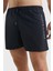 Regular Fit Deniz Şortu Cepli Mayo Short Erkek Mayo Short UM0UM02885 Dw5 1