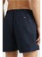 Regular Fit Deniz Şortu Cepli Mayo Short Erkek Mayo Short UM0UM02885 Dw5 3