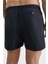 Regular Fit Deniz Şortu Cepli Mayo Short Erkek Mayo Short UM0UM02885 Dw5 5
