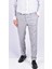 RGS-4722 Slimfit Spor Pantolon/gri/42 1