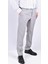 RGS-4722 Slimfit Spor Pantolon/gri/42 3