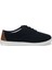 356736.M 3fx Lacivert Erkek Sneaker 1