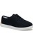 356736.M 3fx Lacivert Erkek Sneaker 2
