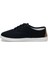 356736.M 3fx Lacivert Erkek Sneaker 3