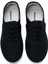 356736.M 3fx Lacivert Erkek Sneaker 4
