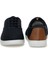 356736.M 3fx Lacivert Erkek Sneaker 5