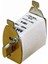 Sigorta Nh 00 Boy 100 A 1