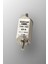 Sigorta Nh 00 Boy 100 A 2