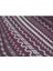 Quilt Ambition 635 Dikiş Makinesi 3