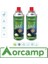 Kamp Ocağı Valfli Kartuş 227GR 2'li 1
