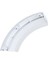 Bosch WTE84302TR Mandal , Çamaşır Kurutma Kapak Mandalı Beyaz 2