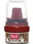 Classic Krem Boya Koyu Kahverengi 50 ml 1