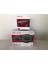 Pıoneer Teyp Oval Hoparlor Takımı 650W 1
