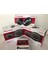 Tam Set Üst Seri 750W Oval Hoparlör 16CM Üst Seri Hoparlör Pıoneer Bt Oto Teyp 1