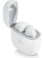 Airbeat Go Gerçek Kablosuz Tws Bluetooth Kulaklık Üstün Ses, Derin Bas ve Gelişmiş Mikrofon 2