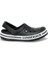 3m Devon 3fx Terlik 4