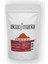 Tütsülenmiş Tatlı Toz Biber 250 gr 1