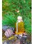 Çam Terebentin Uçucu Yağı 50 ml %100 Saf ve Doğal Pine Turpentine Essential Oil 4
