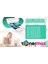 Canon I-Sensys MF-734CDW Muadil Toner Takım / CRG-046H 2