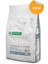 Superior Care White Dogs Tahılsız Alabalıklı Yetişkin Beyaz Köpek Maması 10 kg 2