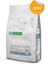 Superior Care White Dogs Tahılsız Alabalıklı Yetişkin Beyaz Köpek Maması 10 kg 3