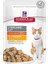 Sterilised Tavuklu Pouch Kısırlaştırılmış Kedi Konservesi 85 gr - Farmapets 5