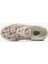 Era VN0005UEFS81.- 4