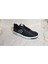 Berwick Unisex Sneaker Ayakkabı CKR00612 - 38 1
