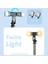 Q6 Hp-t08 Katlanabilir Çok Fonksiyonlu Selfie Tripod Vlog Uzaktan Kumandalı 4 In 1 Android Ios 6