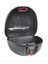 Arvic CV32 Lt Çanta Siyah Arwic 1