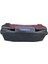 Arvic CV130 Lt Atv Arka Metal Kilit Atw 3