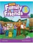 Family And Friends 5 + Family And Friends 6 + DVD 1