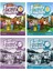 Family And Friends 5 + Family And Friends 6 + DVD 2