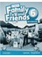 Family And Friends 5 + Family And Friends 6 + DVD 5