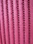Bordo Aqua Mat Islak Zemin Kaydırmaz Çok Amaçlı Paspası 65 cm Eninde 2