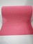 Bordo Aqua Mat Islak Zemin Kaydırmaz Çok Amaçlı Paspası 65 cm Eninde 3