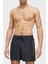 Regular Fit Deniz Şortu Cepli Mayo Short Erkek Mayo Short UM0UM02885 Bds 2