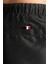 Regular Fit Deniz Şortu Cepli Mayo Short Erkek Mayo Short UM0UM02885 Bds 3