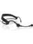 Xsw 1-Me3-A Kablosuz Headset Mikrofon 3