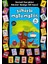 Stickerlı 4+ Yaş Sihirli Matematik - Afife Çoruk 1