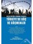 Türkiye'de Göç ve Göçmenler 1