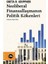 Neoliberal Finansallaşmanın Politik Kökenleri - Greta R. Krippner 1