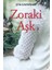 Zoraki Aşk - Ziya Kayapınar 1