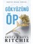 Gökyüzünü Öp - Krista Ritchie 1